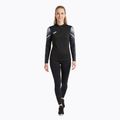 Дамски суитшърт за бягане Joma Elite XI black/anthracite 2