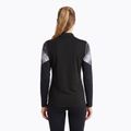 Дамски суитшърт за бягане Joma Elite XI black/anthracite 3