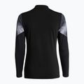 Дамски потник за бягане Joma Elite XI black/anthracite 2