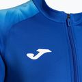 Дамски потник за бягане Joma Elite XI Full Zip royal 3