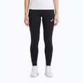 Дамски панталони за бягане Joma Elite XI Long black