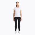 Дамски панталони за бягане Joma Elite XI Long black 2
