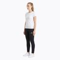 Дамски панталони за бягане Joma Elite XI Long black 3