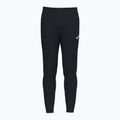 Дамски панталони за бягане Joma Elite XI Long black