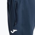 Дамски панталони за бягане Joma Elite XI Long navy 4