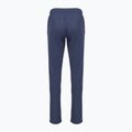 Дамски панталони за бягане Joma Elite XI Long navy 6