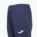 Дамски панталони за бягане Joma Elite XI Long navy 7