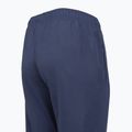 Дамски панталони за бягане Joma Elite XI Long navy 8