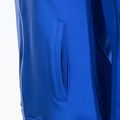 Дамски суитшърт за бягане Joma Elite XI Hoodie royal 8