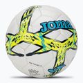 Футболна топка Joma Dali III yellow размер 4 2