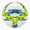 Футболна топка Joma Dali III yellow размер 4