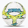 Футболна топка Joma Dali III yellow размер 3