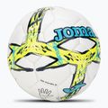 Футболна топка Joma Dali III yellow размер 3 2