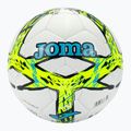 Футболна топка Joma Dali III yellow размер 3