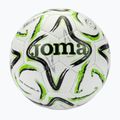 Футболна топка Joma Egeo II black/fluor green размер 5 2
