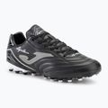 Мъжки футболни обувки Joma Aguila AG black/white