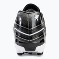 Мъжки футболни обувки Joma Aguila AG black/white 6