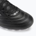 Мъжки футболни обувки Joma Aguila AG black/white 7