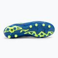 Joma Aguila FG мъжки футболни обувки royal/yellow 4