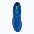 Joma Aguila FG мъжки футболни обувки royal/yellow 5