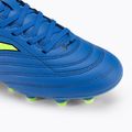 Joma Aguila FG мъжки футболни обувки royal/yellow 7