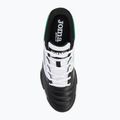 Мъжки футболни обувки Joma Cancha IN black/white 5