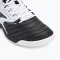 Мъжки футболни обувки Joma Cancha IN black/white 7