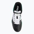 Мъжки футболни обувки Joma Cancha TT black/white 5