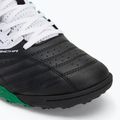 Мъжки футболни обувки Joma Cancha TT black/white 7