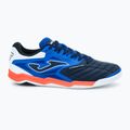 Мъжки футболни обувки Joma Cancha IN navy/blue 2