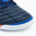 Мъжки футболни обувки Joma Cancha IN navy/blue 7