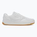 Мъжки обувки Joma Stadium white 2