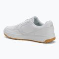 Мъжки обувки Joma Stadium white 3