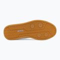 Мъжки обувки Joma Stadium white 4