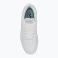 Мъжки обувки Joma Stadium white 5