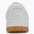 Мъжки обувки Joma Stadium white 6