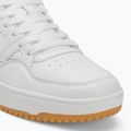 Мъжки обувки Joma Stadium white 7