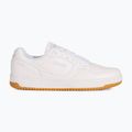 Мъжки обувки Joma Stadium white 8