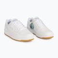 Мъжки обувки Joma Stadium white 9