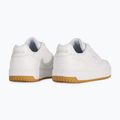 Мъжки обувки Joma Stadium white 10