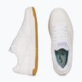 Мъжки обувки Joma Stadium white 11