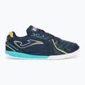 Мъжки футболни обувки Joma Dribling IN navy 2