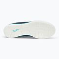 Мъжки футболни обувки Joma Dribling IN navy 4