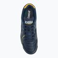 Мъжки футболни обувки Joma Dribling IN navy 5