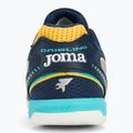 Мъжки футболни обувки Joma Dribling IN navy 6