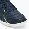 Мъжки футболни обувки Joma Dribling IN navy 7