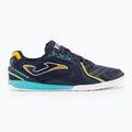 Мъжки футболни обувки Joma Dribling IN navy 8
