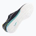 Мъжки футболни обувки Joma Dribling IN navy 9