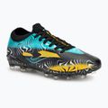 Мъжки футболни обувки Joma Evolution Cup FG black/gold
