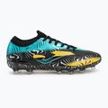 Мъжки футболни обувки Joma Evolution Cup FG black/gold 2